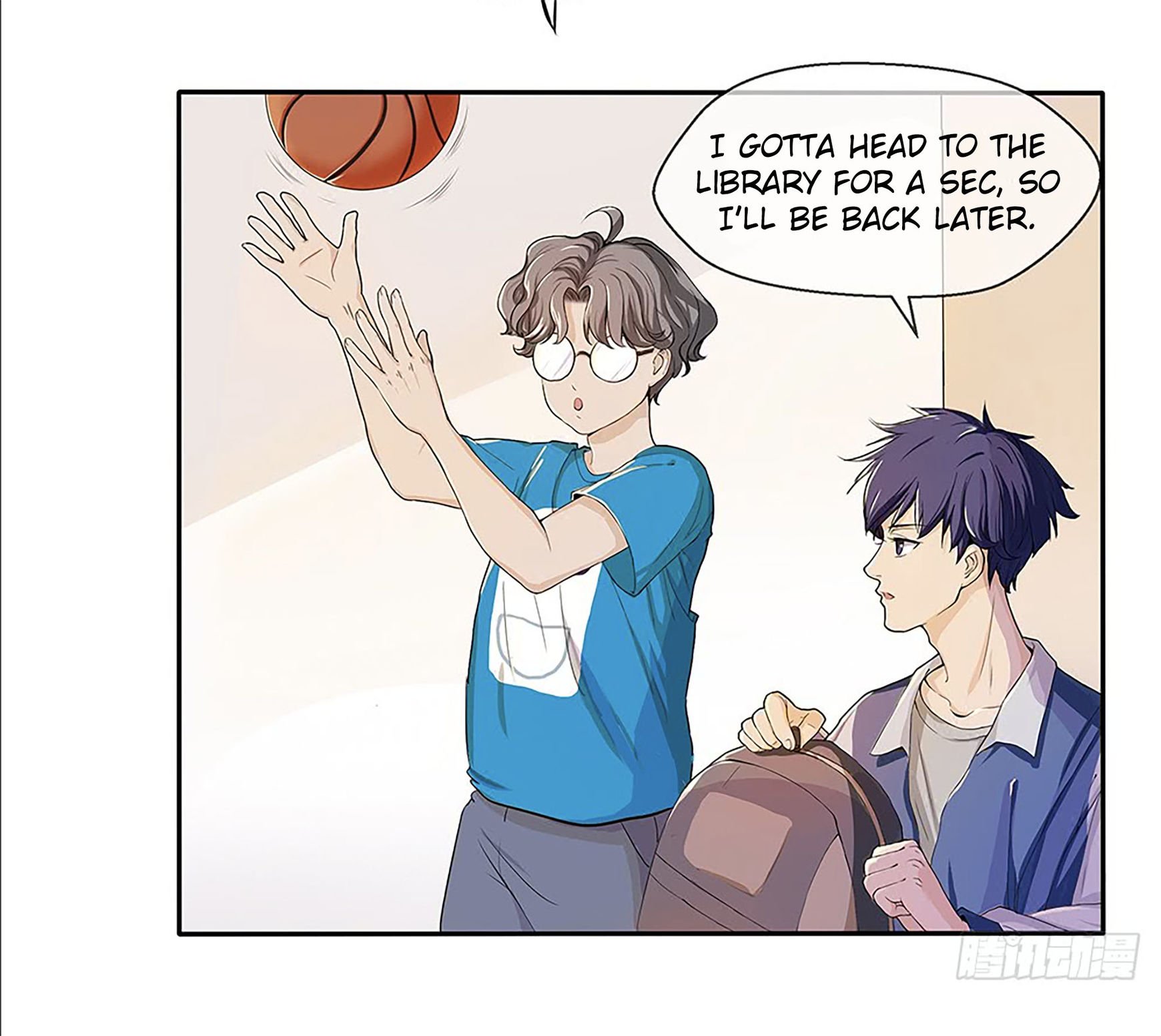 Page 22 of Chapter 9