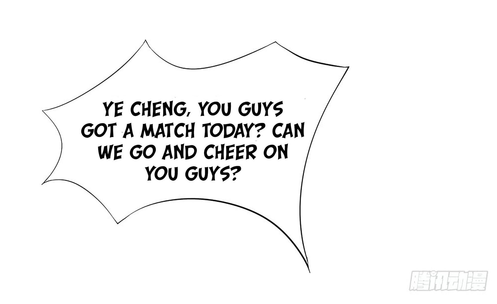Page 23 of Chapter 9