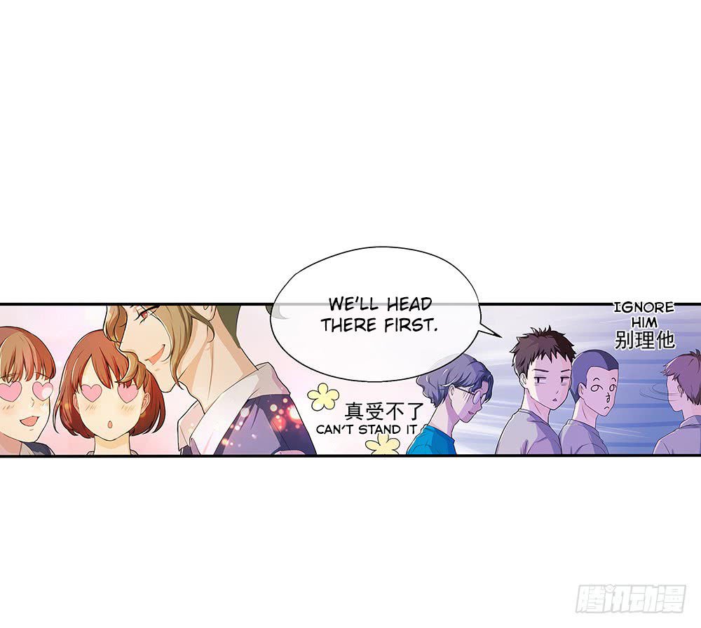 Page 25 of Chapter 9