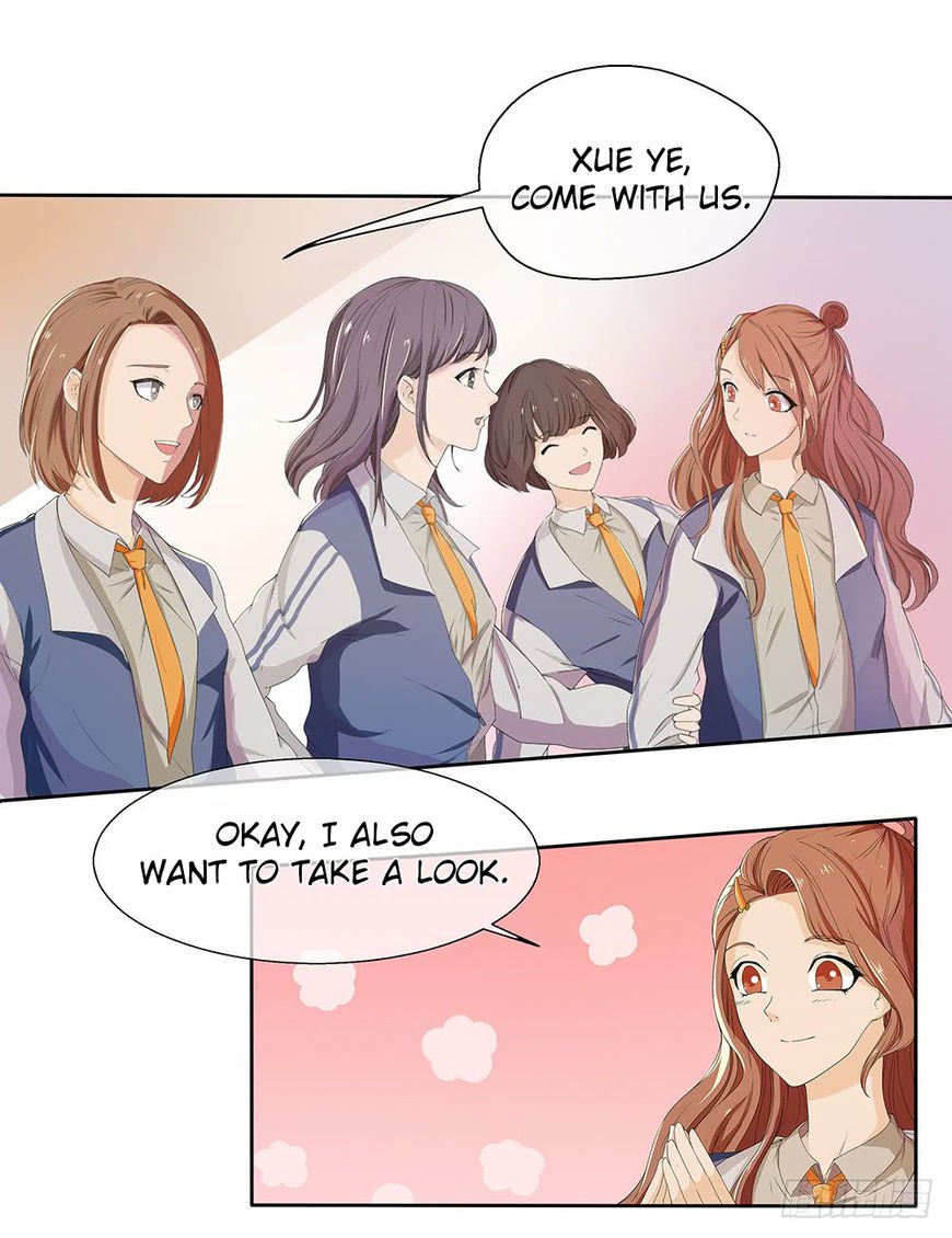Page 26 of Chapter 9