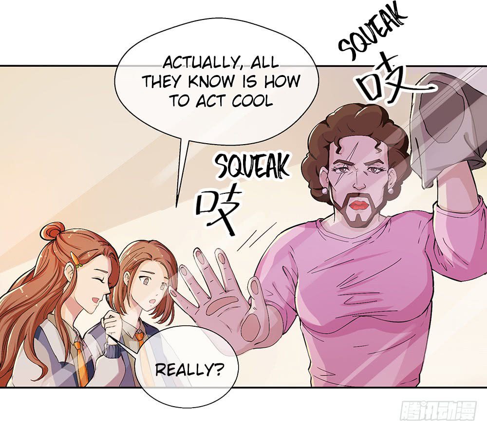 Page 27 of Chapter 9