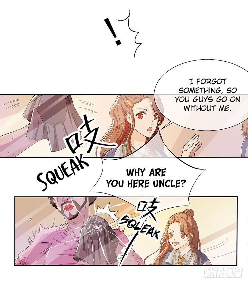Page 28 of Chapter 9