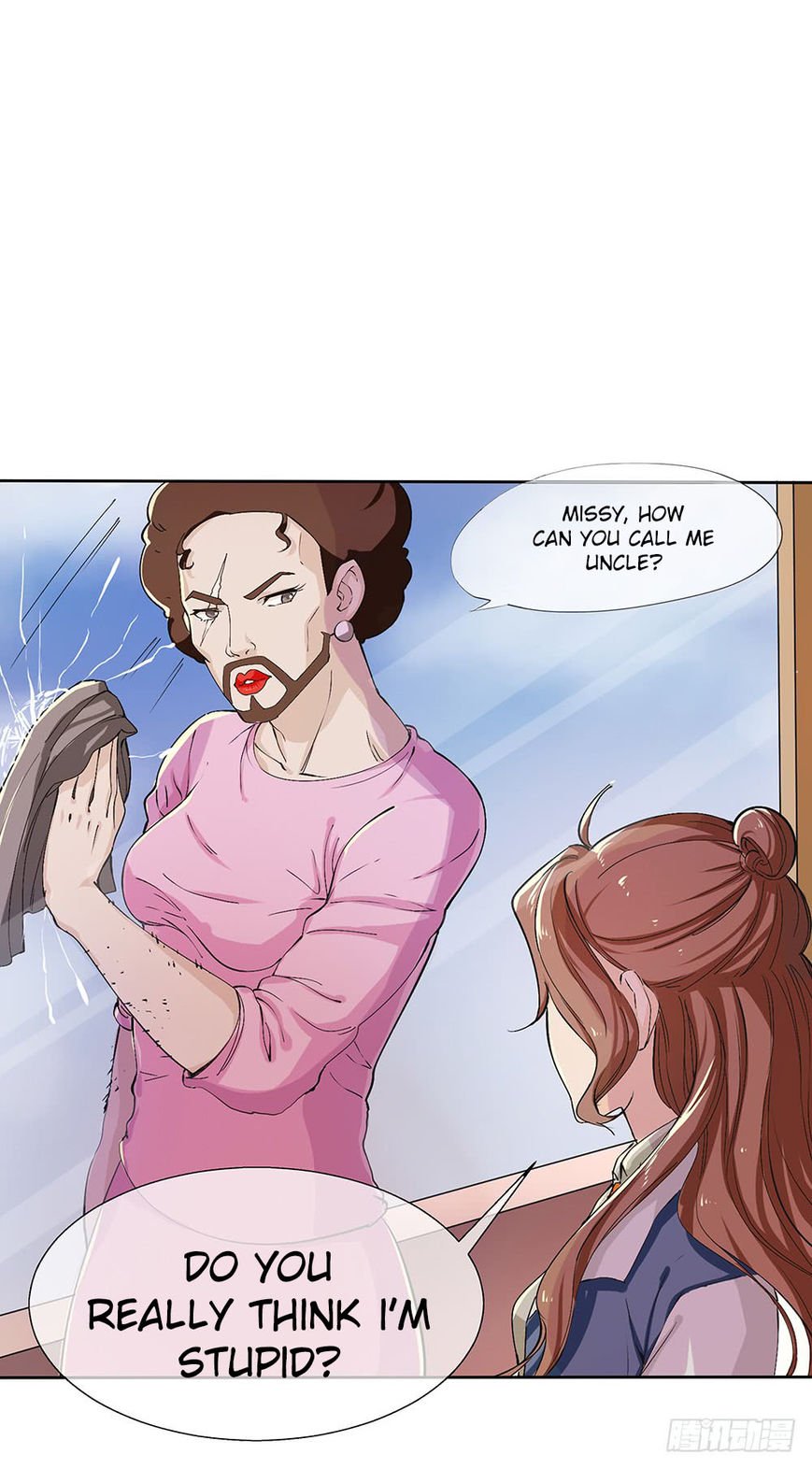 Page 29 of Chapter 9