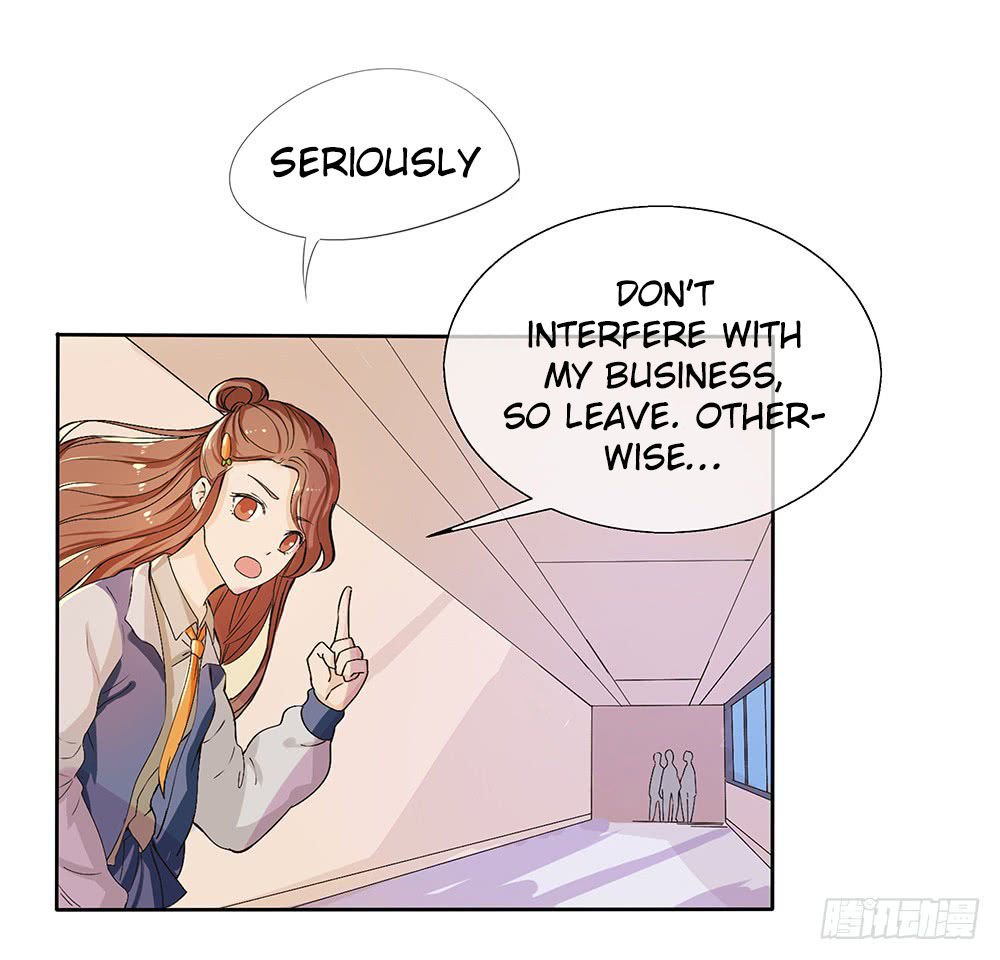 Page 30 of Chapter 9