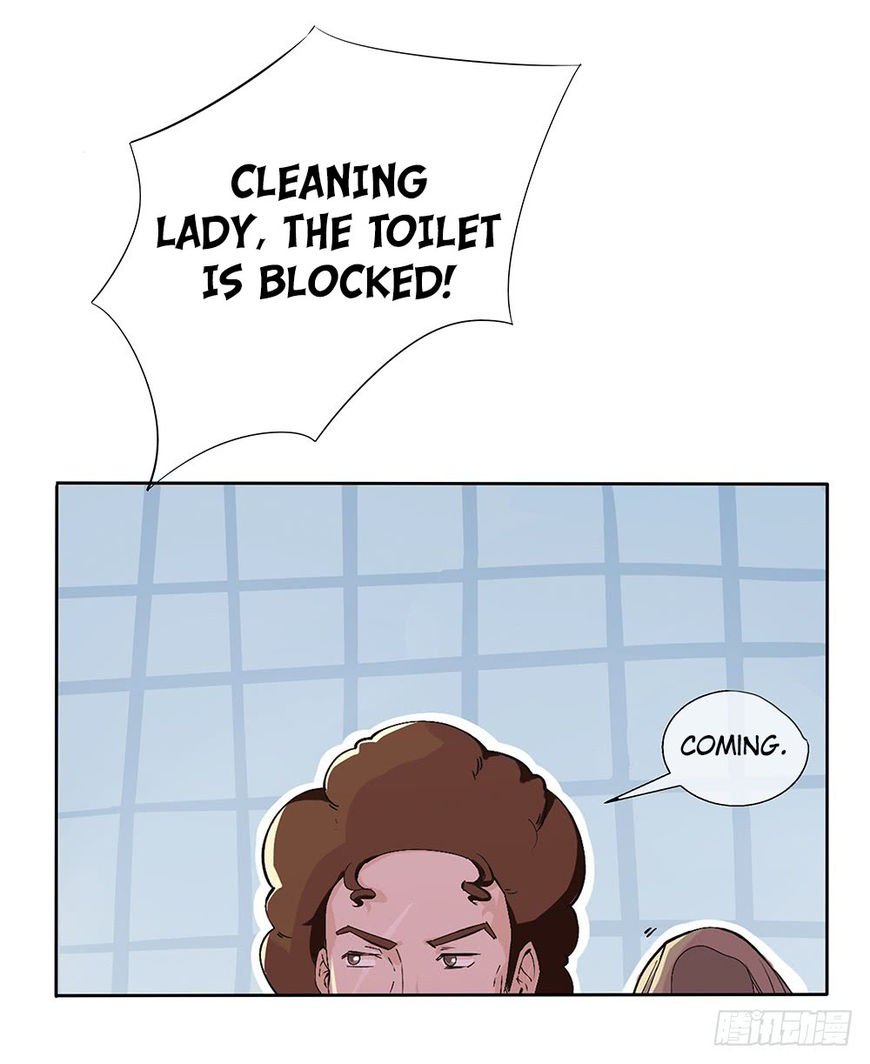 Page 31 of Chapter 9