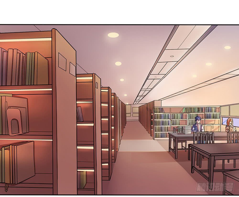 Page 33 of Chapter 9