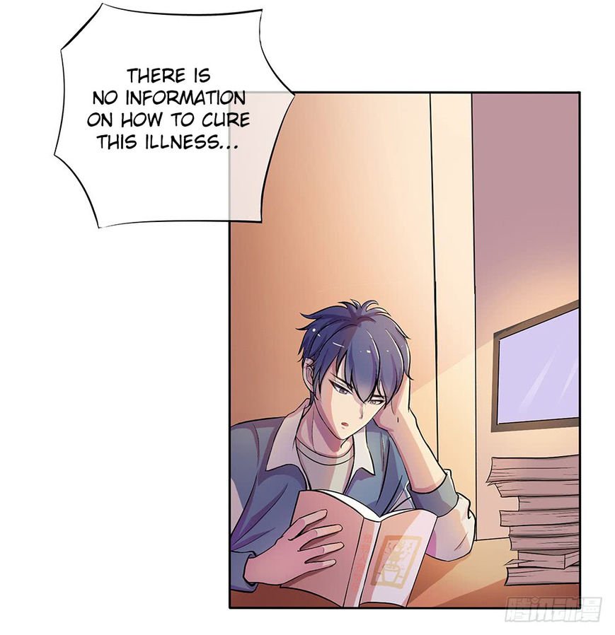 Page 34 of Chapter 9