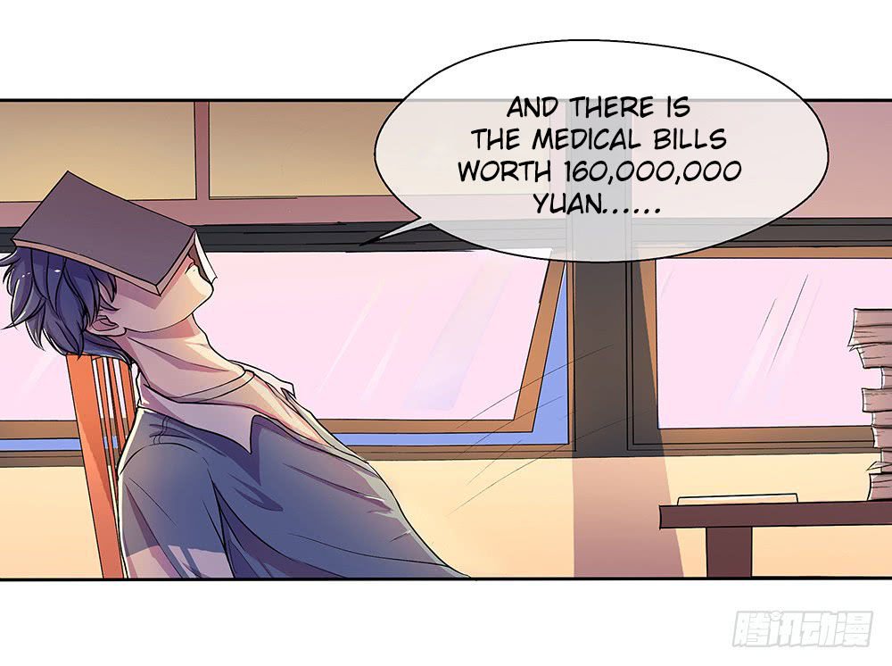 Page 35 of Chapter 9