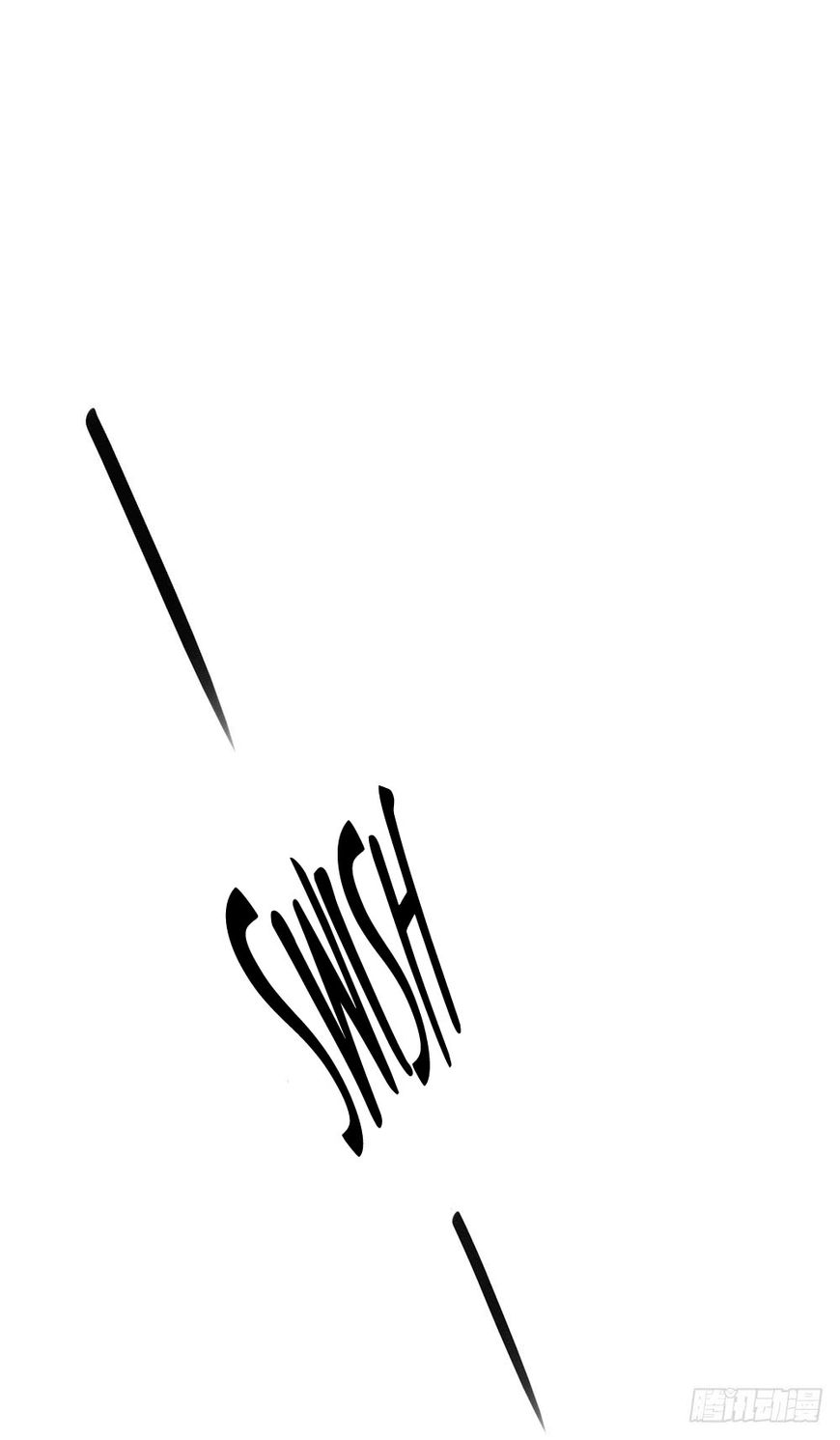 Page 36 of Chapter 9