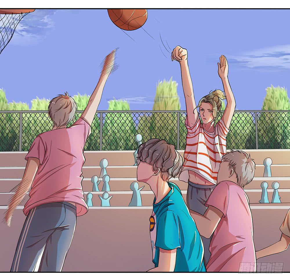 Page 37 of Chapter 9