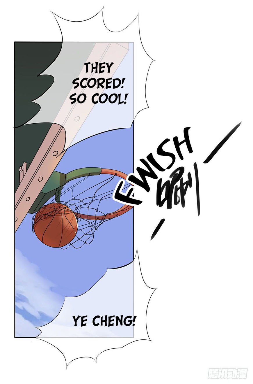Page 38 of Chapter 9