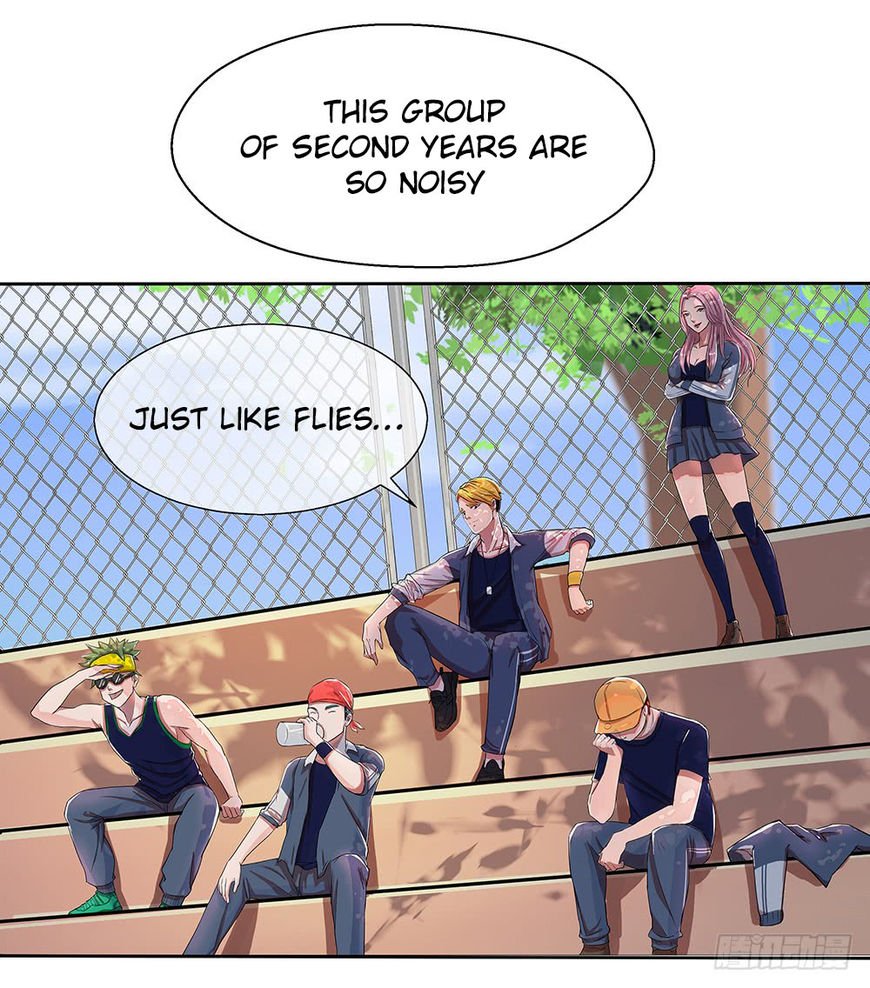 Page 40 of Chapter 9