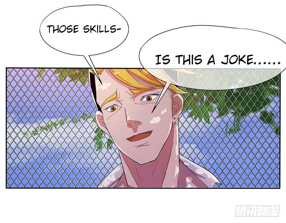 Page 41 of Chapter 9