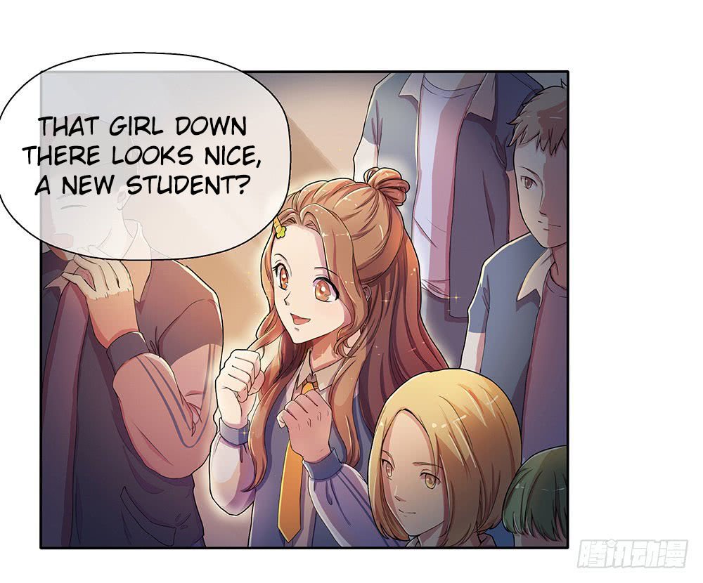 Page 42 of Chapter 9