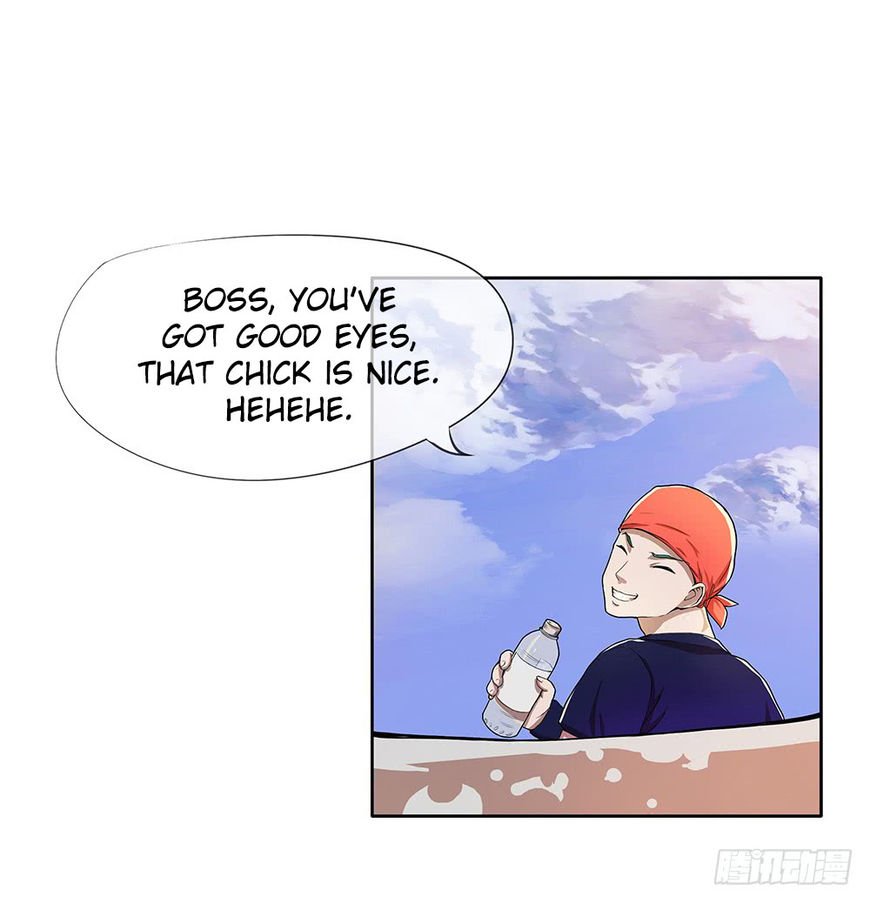 Page 43 of Chapter 9