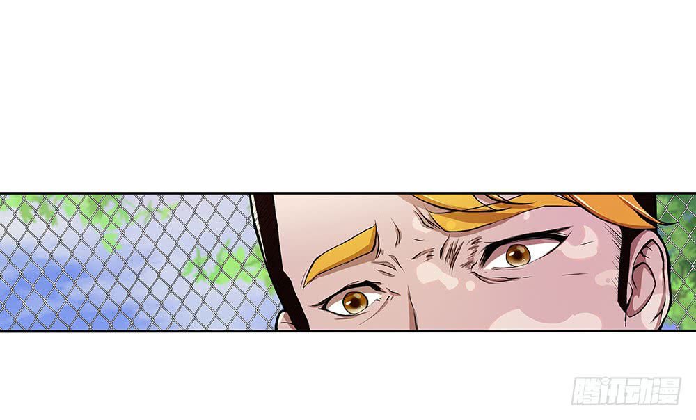 Page 44 of Chapter 9