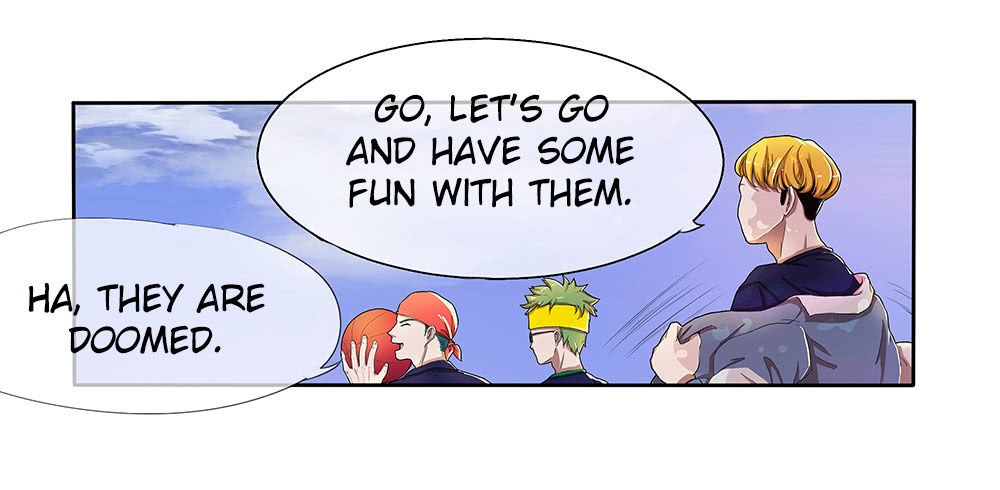 Page 45 of Chapter 9