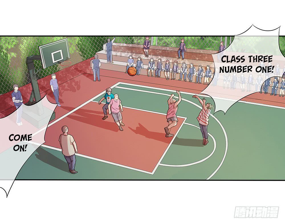 Page 46 of Chapter 9
