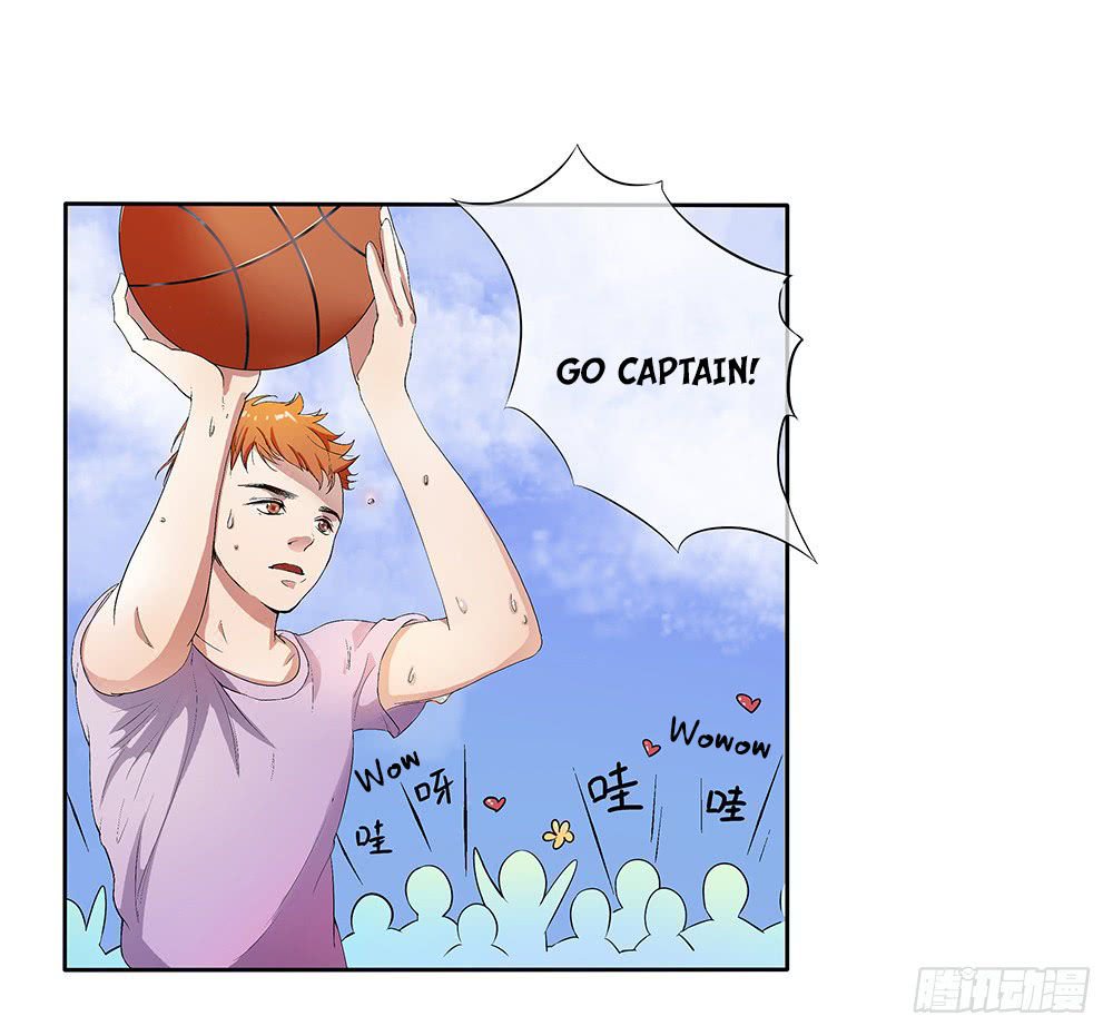 Page 47 of Chapter 9