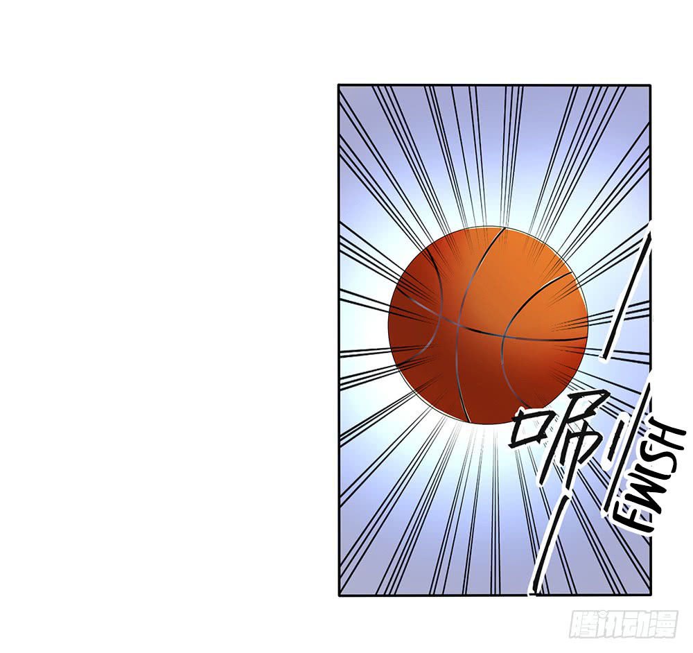 Page 48 of Chapter 9