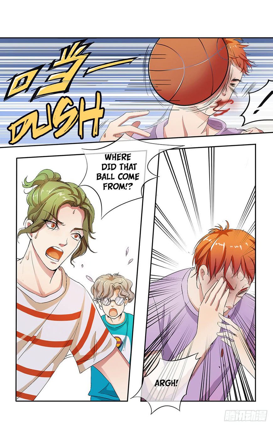 Page 49 of Chapter 9