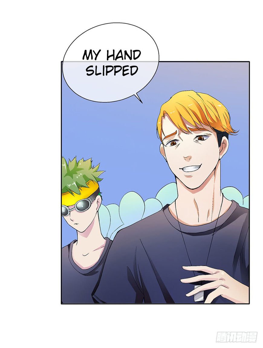 Page 50 of Chapter 9
