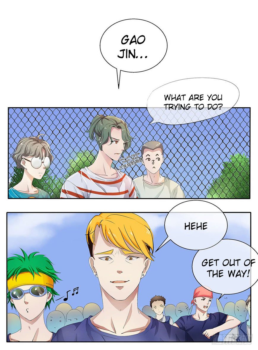 Page 51 of Chapter 9