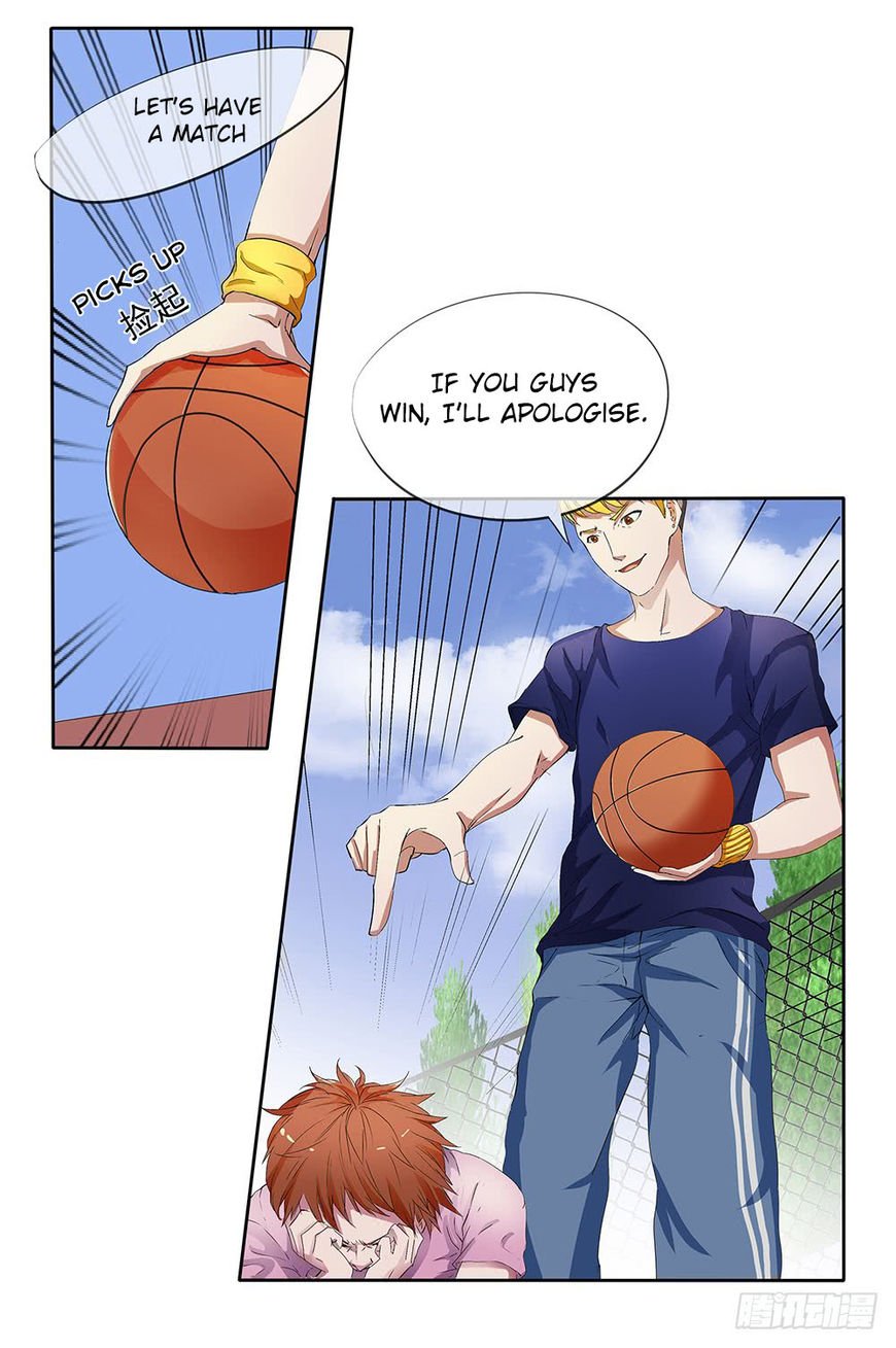 Page 52 of Chapter 9