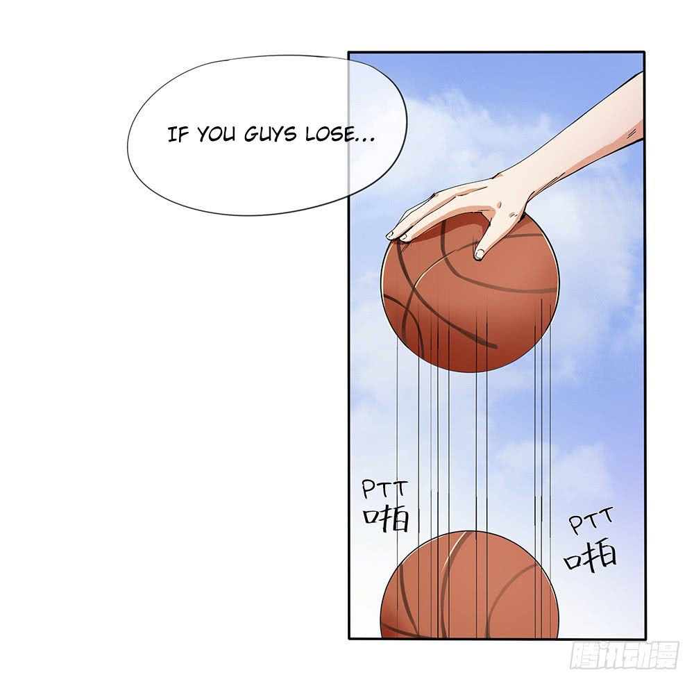 Page 53 of Chapter 9