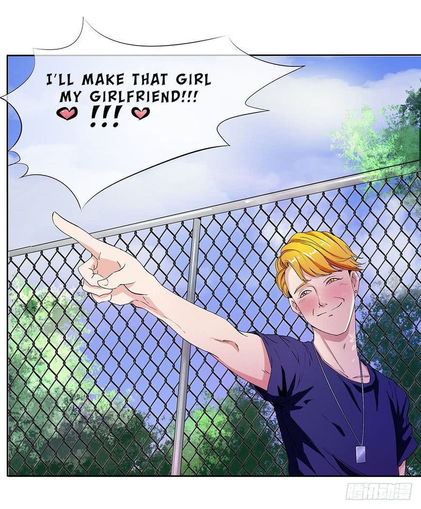 Page 54 of Chapter 9
