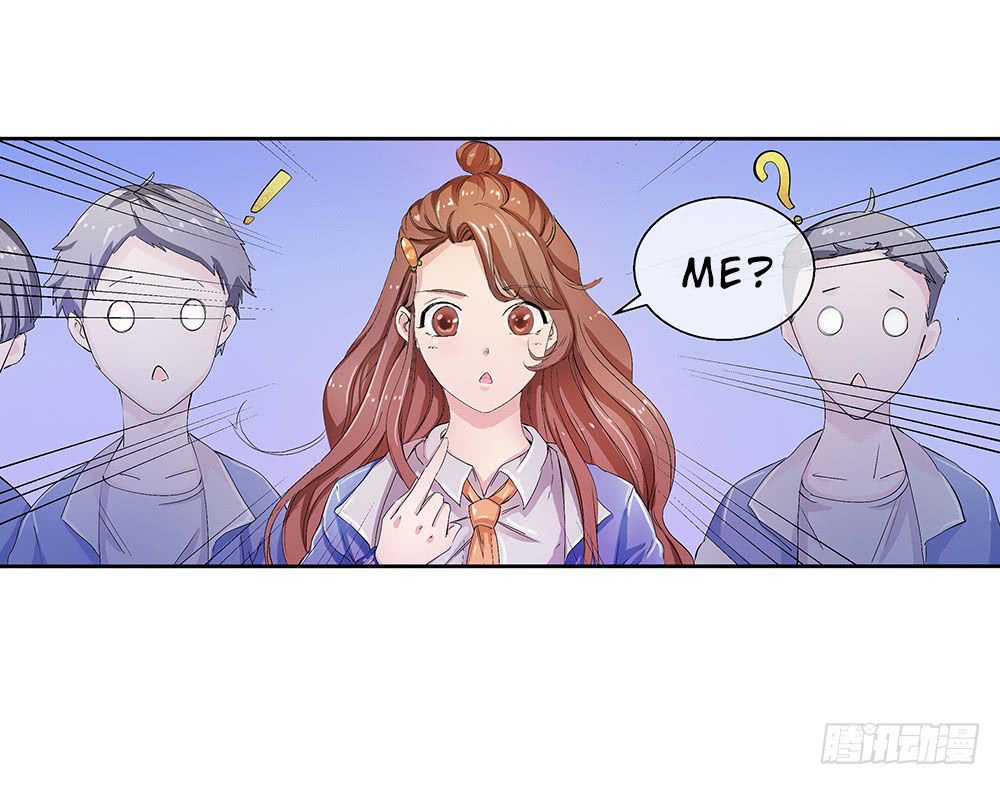 Page 56 of Chapter 9