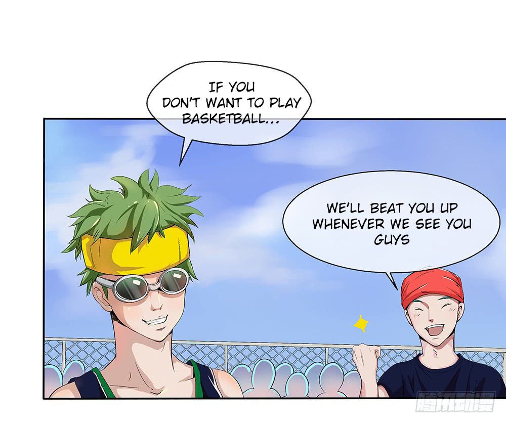 Page 58 of Chapter 9