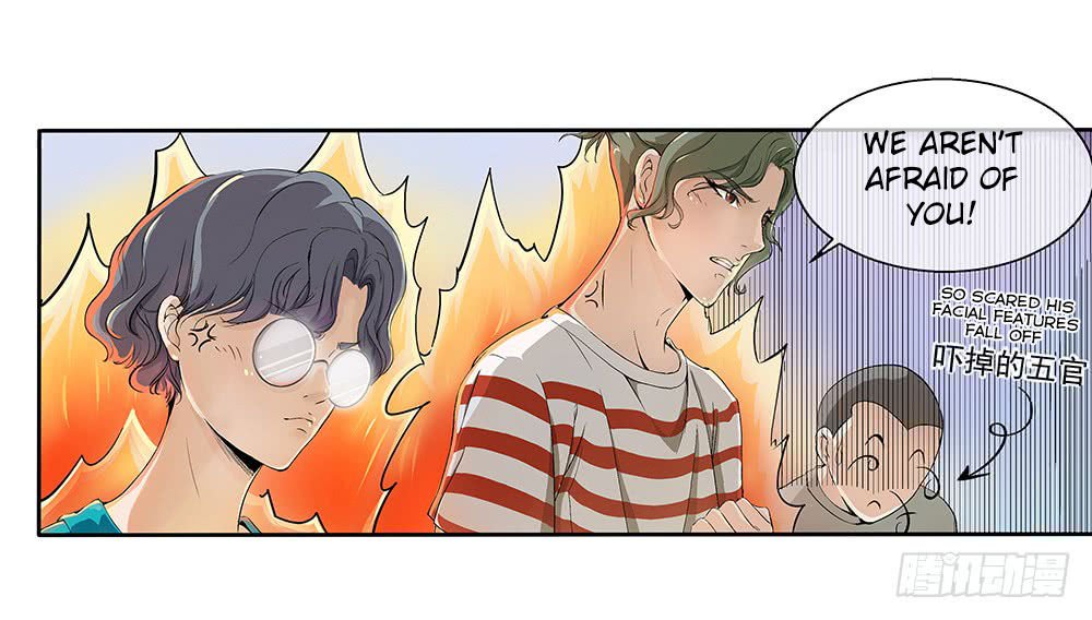 Page 60 of Chapter 9