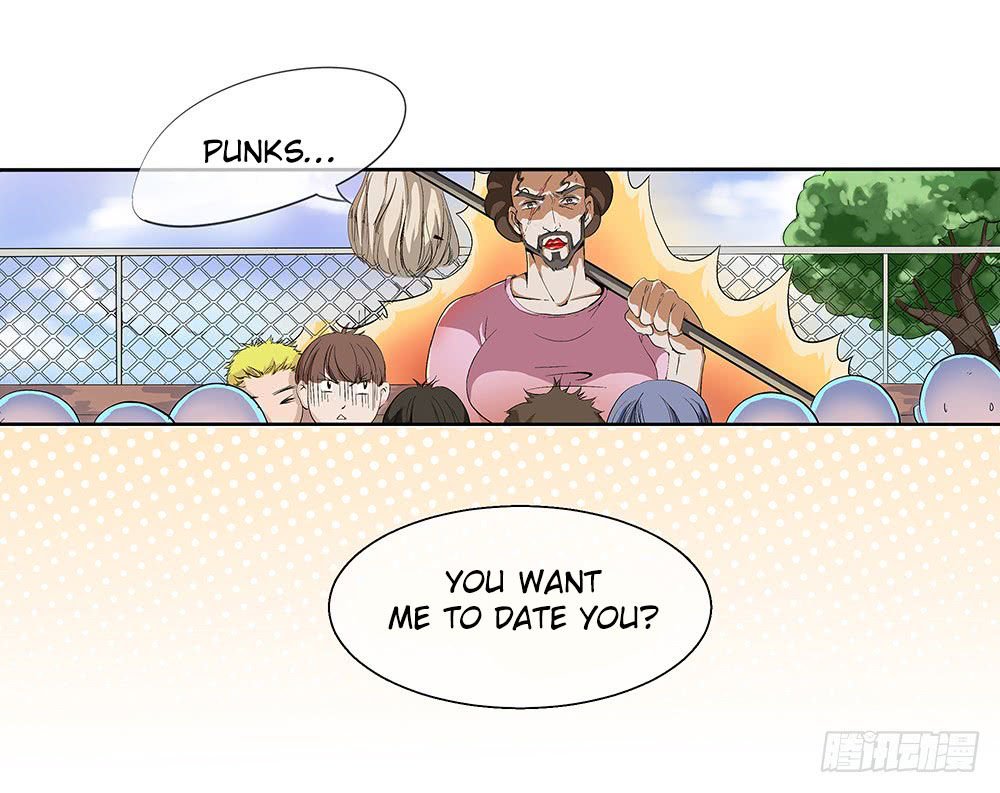 Page 61 of Chapter 9