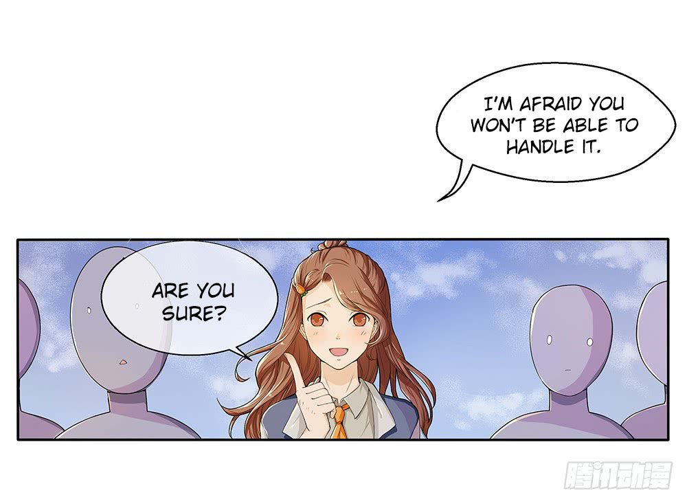 Page 62 of Chapter 9