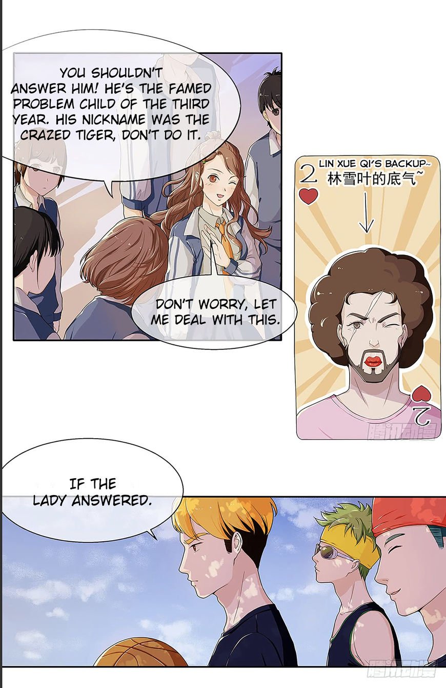 Page 63 of Chapter 9