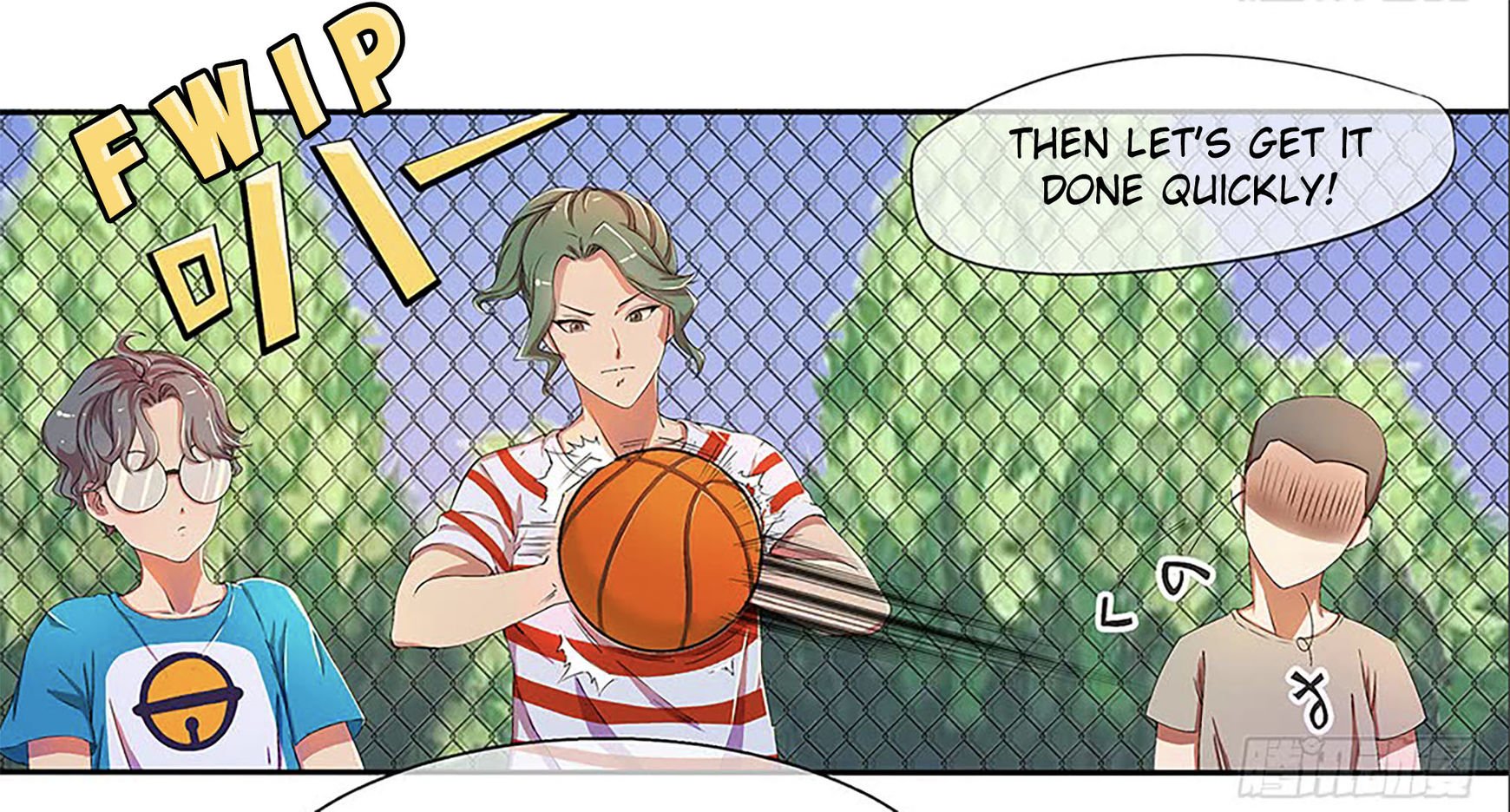 Page 64 of Chapter 9