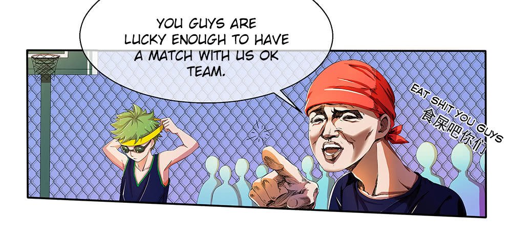 Page 65 of Chapter 9
