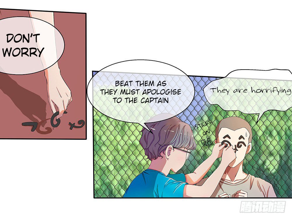 Page 66 of Chapter 9