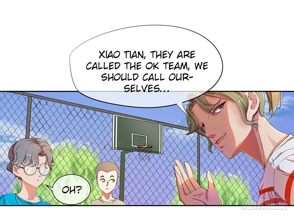 Page 67 of Chapter 9
