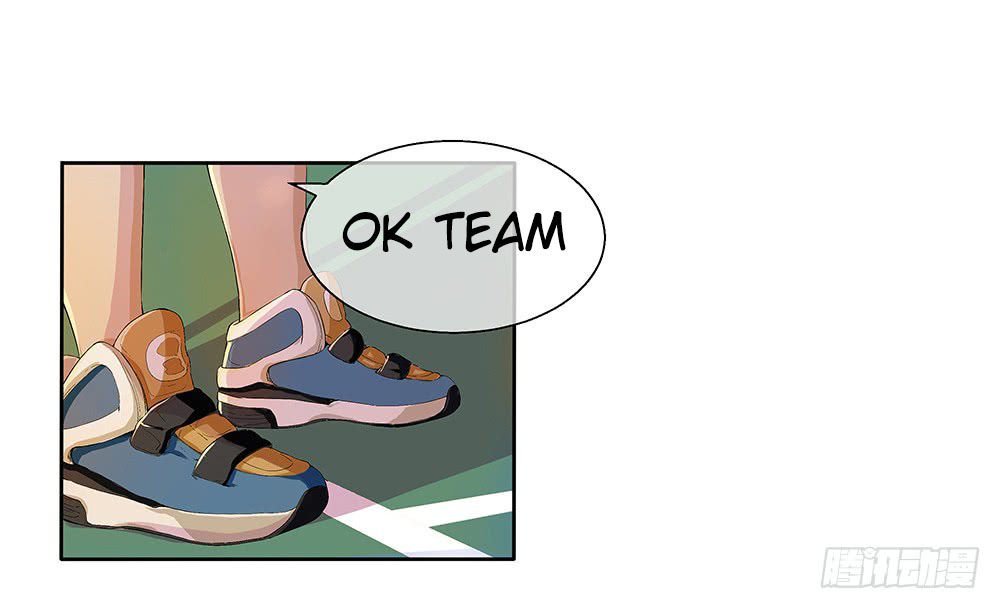 Page 69 of Chapter 9