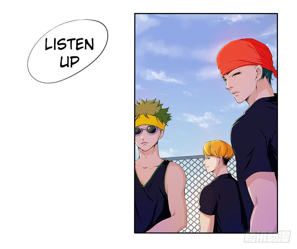 Page 70 of Chapter 9