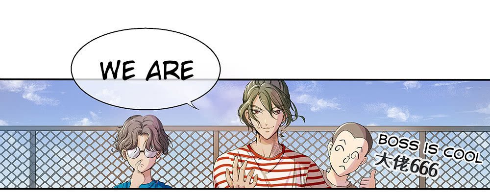 Page 71 of Chapter 9