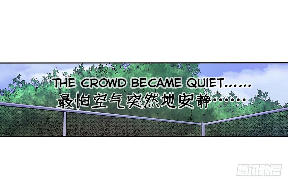 Page 73 of Chapter 9