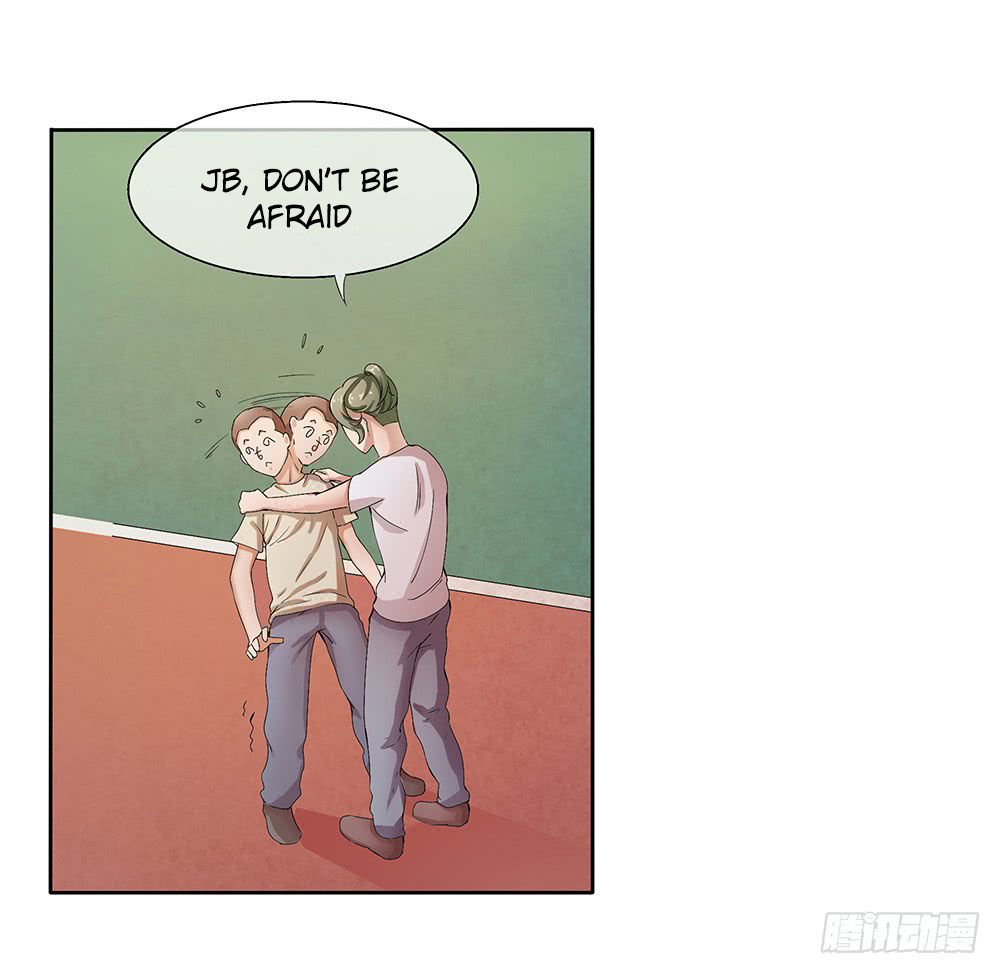 Page 75 of Chapter 9
