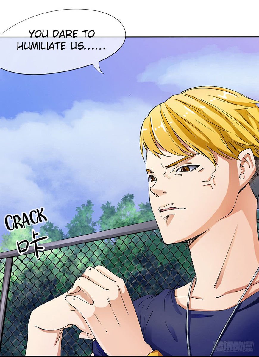 Page 76 of Chapter 9