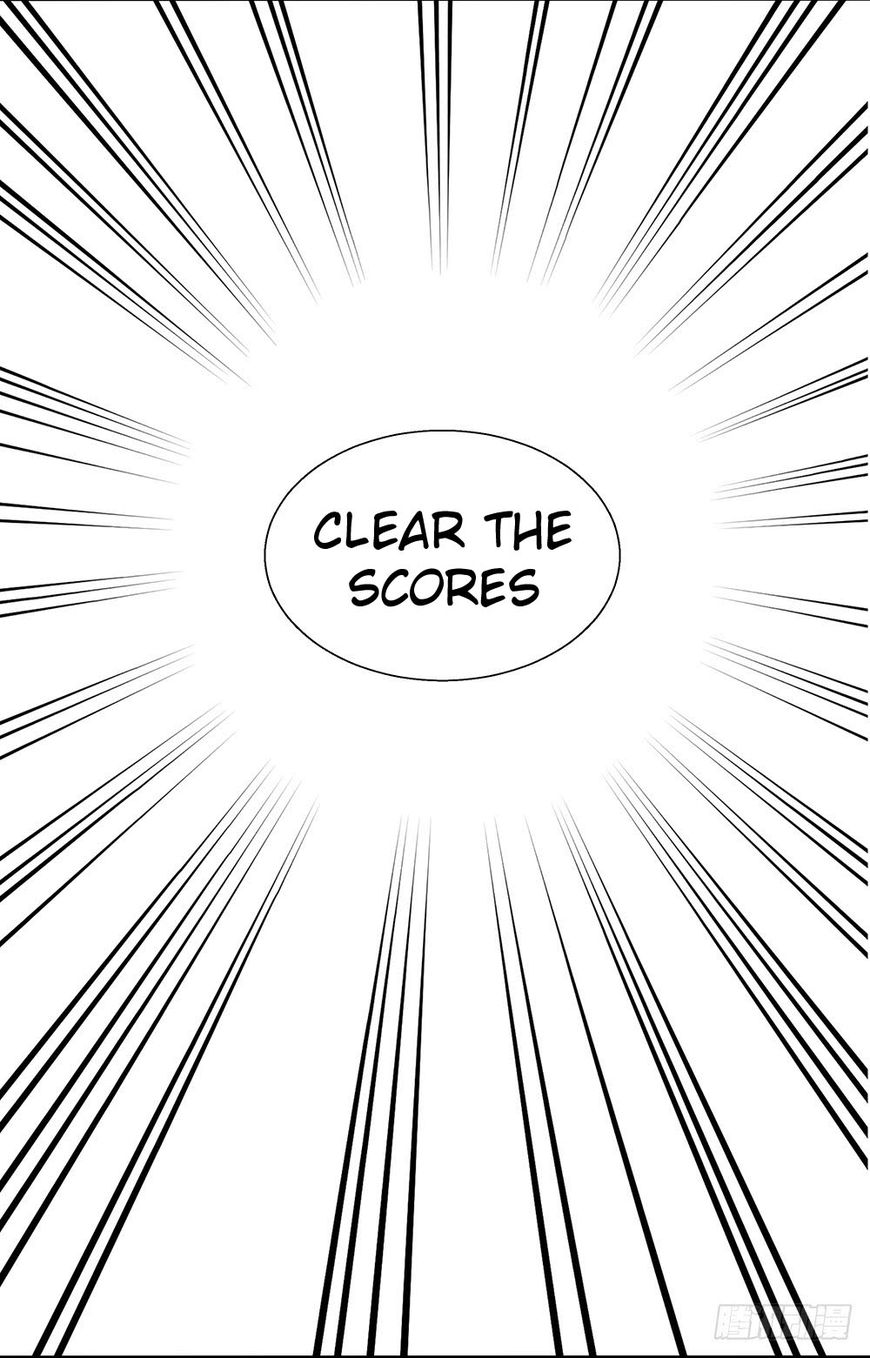 Page 77 of Chapter 9