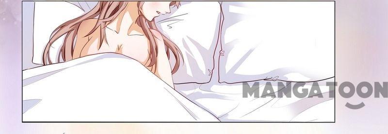 Page 3 of Chapter 1