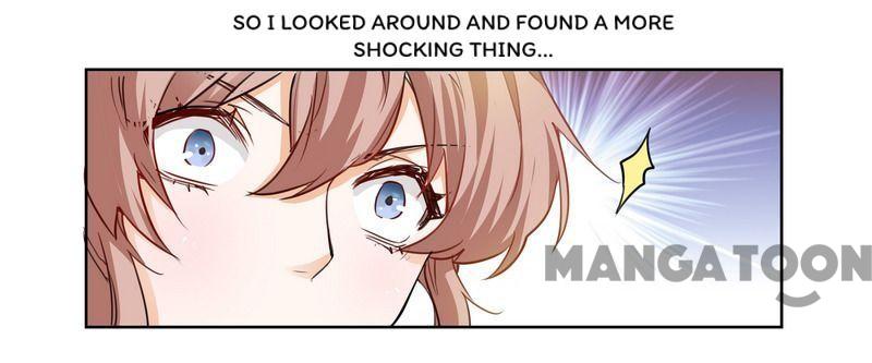 Page 7 of Chapter 1