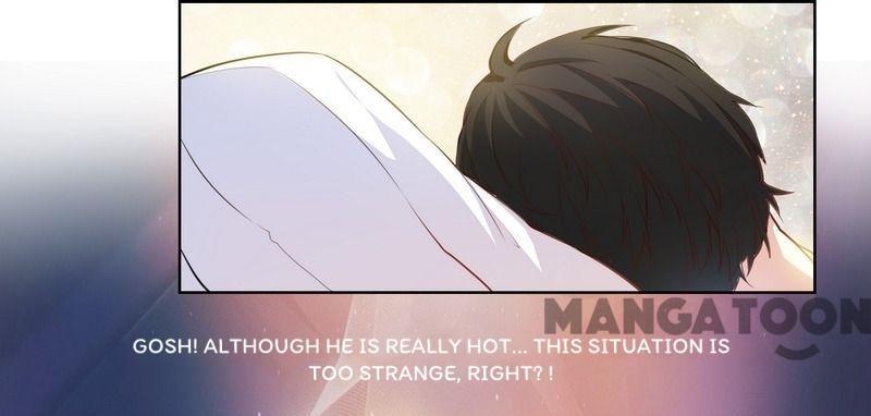 Page 9 of Chapter 1